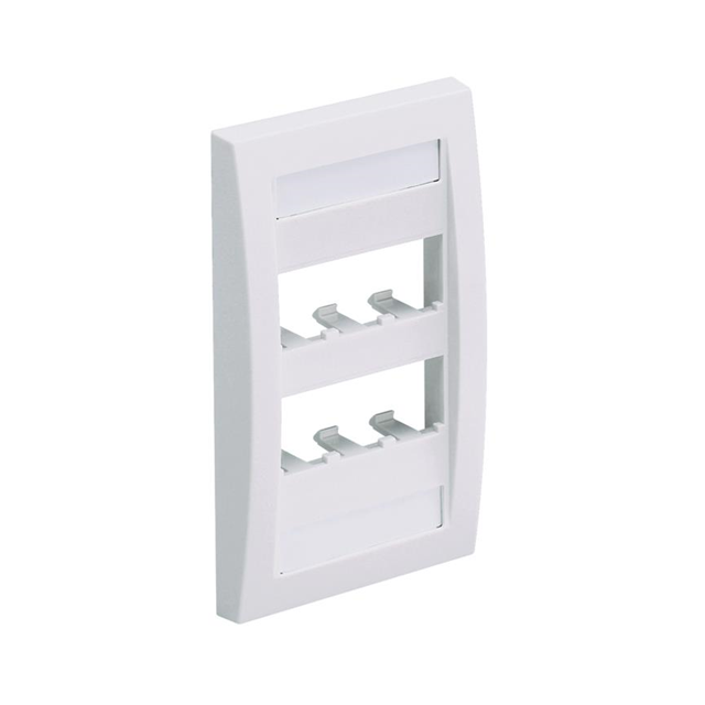 Panduit Corporation CFPH2IW